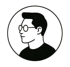 Picture of Comlee